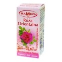 Bamer, Olejek Róża ORIENTALNA, 7 ml