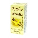 Bamer, Olejek zapachowy WANILIA, 7 ml