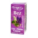 Bamer, Olejek BEZ, 7 ml