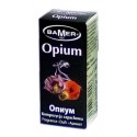 Bamer, Olejek OPIUM, 7 ml