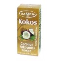 Bamer, Olejek zapachowy KOKOS, 7 ml