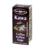 Bamer, Olejek zapachowy KAWA, 7 ml
