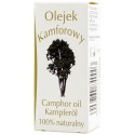 Bamer, Olejek KAMFOROWY, 7 ml